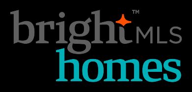 Www brightmls com - We would like to show you a description here but the site won’t allow us.